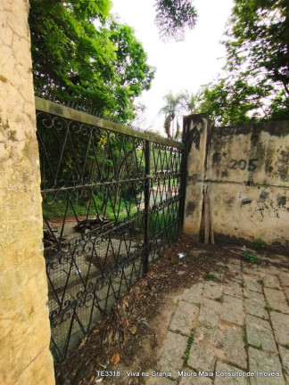 Imagem Terreno à Venda, 2.532 m² em Chácara Do Refúgio - Cotia Imagem Terreno à Venda, 2.532 m² em Chácara Do Refúgio - Cotia