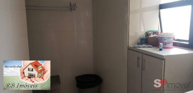 Imagem Apartamento com 3 Quartos à Venda, 135 m² em Parque Das Nações - Santo André Imagem Apartamento com 3 Quartos à Venda, 135 m² em Parque Das Nações - Santo André
