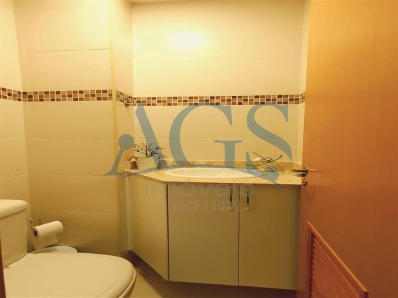 Imagem Apartamento com 3 Quartos à Venda, 114 m² em Santana - São Paulo Imagem Apartamento com 3 Quartos à Venda, 114 m² em Santana - São Paulo