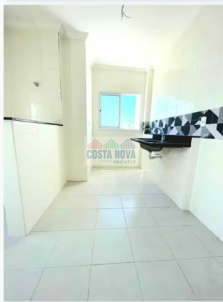 Imagem Apartamento com 2 Quartos à Venda, 59 m² em Mirim - Praia Grande Imagem Apartamento com 2 Quartos à Venda, 59 m² em Mirim - Praia Grande