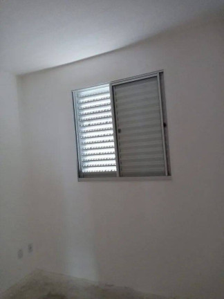 Imagem Apartamento com 2 Quartos à Venda, em Jardim Gurilândia - Taubaté Imagem Apartamento com 2 Quartos à Venda, em Jardim Gurilândia - Taubaté