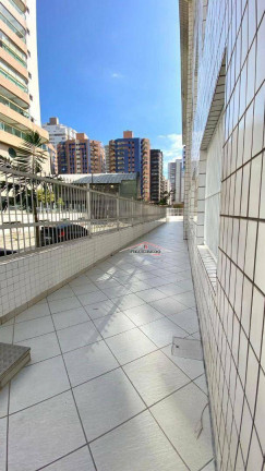 Imagem Kitnet com 1 Quarto à Venda, 31 m² em Aviação - Praia Grande