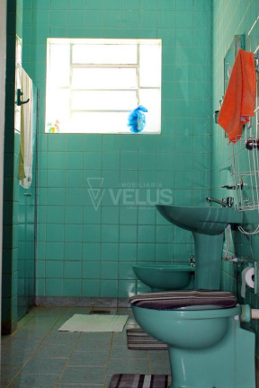 Imagem Casa com 3 Quartos à Venda, 130 m² em Jardim Italia - Itapetininga Imagem Casa com 3 Quartos à Venda, 130 m² em Jardim Italia - Itapetininga