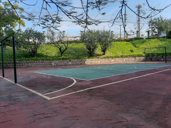 Imagem Apartamento com 2 Quartos à Venda, 65 m² em Jardim Itu-sabará - Porto Alegre Imagem Apartamento com 2 Quartos à Venda, 65 m² em Jardim Itu-sabará - Porto Alegre
