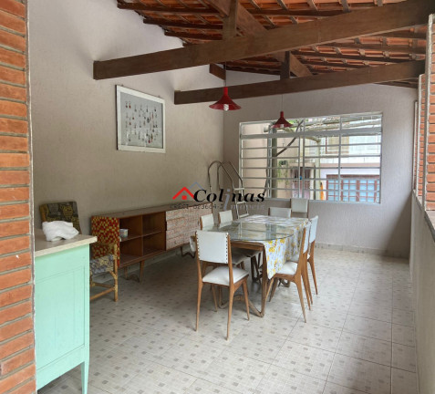 Imagem Imóvel com 6 Quartos à Venda, em Depois Do Centro - Ibiúna Imagem Imóvel com 6 Quartos à Venda, em Depois Do Centro - Ibiúna