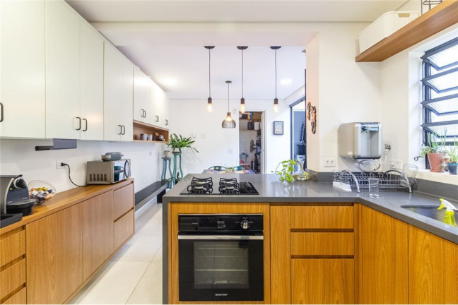 Imagem Casa com 2 Quartos à Venda,  em Cidade Monções - São Paulo