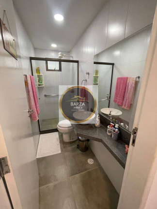 Imagem Casa de Condomínio com 5 Quartos à Venda, 400 m² em Aldeia Dos Camarás - Camaragibe Imagem Casa de Condomínio com 5 Quartos à Venda, 400 m² em Aldeia Dos Camarás - Camaragibe