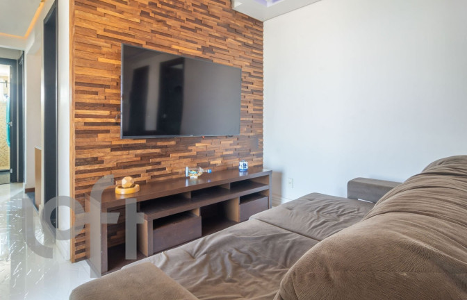 Imagem Apartamento com 3 Quartos à Venda, 95 m² em Tatuape - Sao Paulo Imagem Apartamento com 3 Quartos à Venda, 95 m² em Tatuape - Sao Paulo
