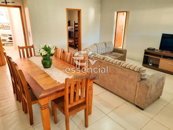 Imagem Casa com 5 Quartos à Venda, 91 m² em Praia Do Pereque Açu - Ubatuba Imagem Casa com 5 Quartos à Venda, 91 m² em Praia Do Pereque Açu - Ubatuba
