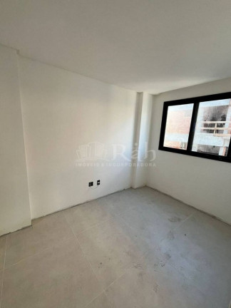 Imagem Apartamento com 2 Quartos à Venda, 69 m² em Morretes - Itapema Imagem Apartamento com 2 Quartos à Venda, 69 m² em Morretes - Itapema
