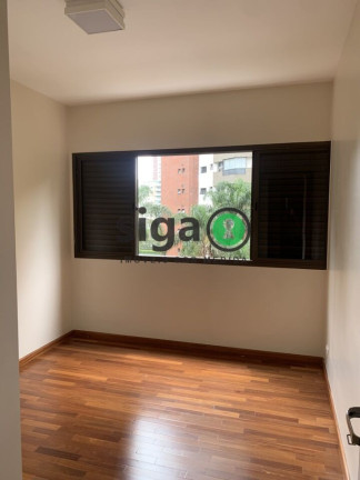 Imagem Apartamento com 3 Quartos à Venda, 130 m² em Vila Suzana - São Paulo Imagem Apartamento com 3 Quartos à Venda, 130 m² em Vila Suzana - São Paulo