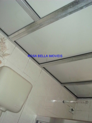 Imagem Apartamento com 2 Quartos à Venda, 47 m² em Morada Das Vinhas - Jundiaí