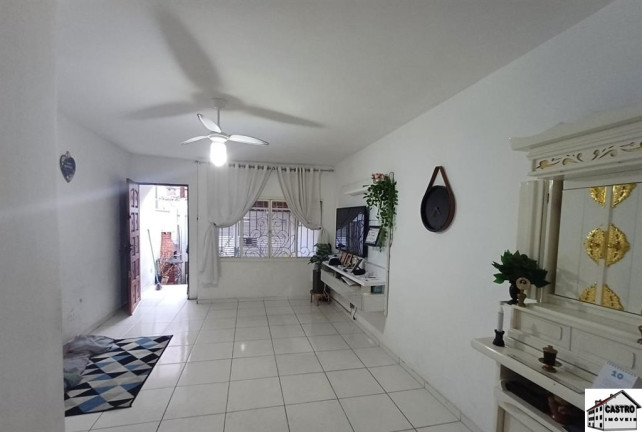 Imagem Sobrado com 2 Quartos à Venda, em Penha De França - São Paulo Imagem Sobrado com 2 Quartos à Venda, em Penha De França - São Paulo