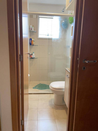 Imagem Apartamento com 3 Quartos à Venda, 89 m² em Alphaville - Santana De Parnaíba Imagem Apartamento com 3 Quartos à Venda, 89 m² em Alphaville - Santana De Parnaíba