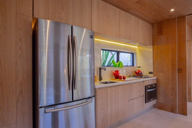 Imagem Apartamento com 3 Quartos à Venda, 151 m² em Vila Madalena - São Paulo Imagem Apartamento com 3 Quartos à Venda, 151 m² em Vila Madalena - São Paulo