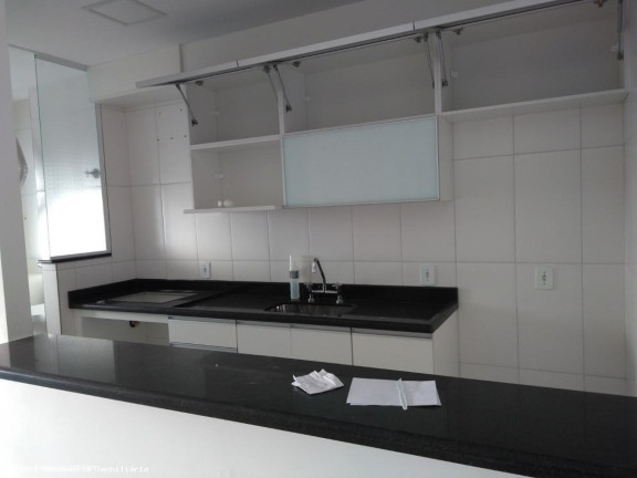 Imagem Apartamento com 2 Quartos à Venda, 45 m² em Vila Atlantica - Mongaguá Imagem Apartamento com 2 Quartos à Venda, 45 m² em Vila Atlantica - Mongaguá