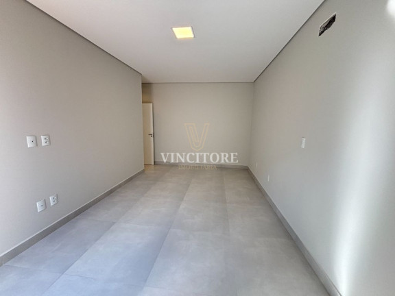 Imagem Casa de Condomínio com 3 Quartos à Venda, 250 m² em Residencial Jardim Do Jatobá - Hortolândia Imagem Casa de Condomínio com 3 Quartos à Venda, 250 m² em Residencial Jardim Do Jatobá - Hortolândia