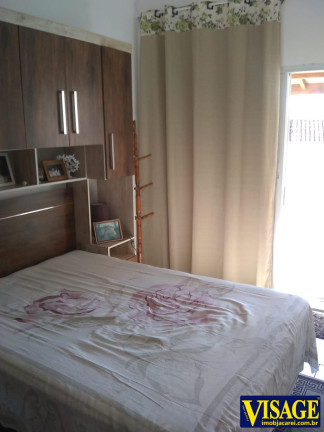 Imagem Sobrado com 2 Quartos à Venda, em Pq. Itamaraty - Jacareí Imagem Sobrado com 2 Quartos à Venda, em Pq. Itamaraty - Jacareí