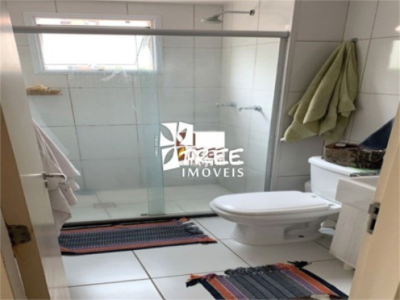 Imagem Apartamento com 3 Quartos à Venda, 61 m² em Santana - São Paulo Imagem Apartamento com 3 Quartos à Venda, 61 m² em Santana - São Paulo