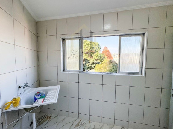 Imagem Imóvel com 3 Quartos à Venda, 94 m² em Santa Terezinha - Santo André Imagem Imóvel com 3 Quartos à Venda, 94 m² em Santa Terezinha - Santo André