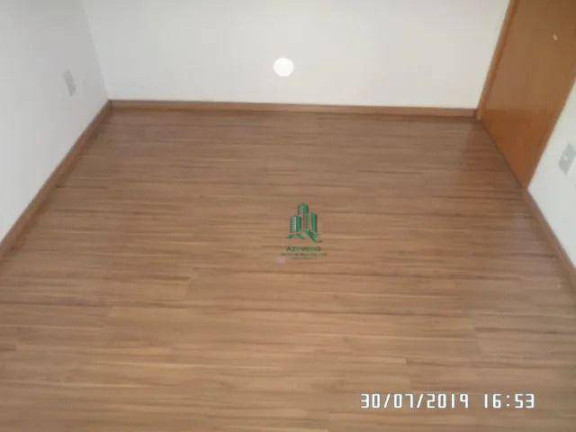 Imagem Apartamento com 2 Quartos à Venda, 40 m² em água Chata - Guarulhos Imagem Apartamento com 2 Quartos à Venda, 40 m² em água Chata - Guarulhos