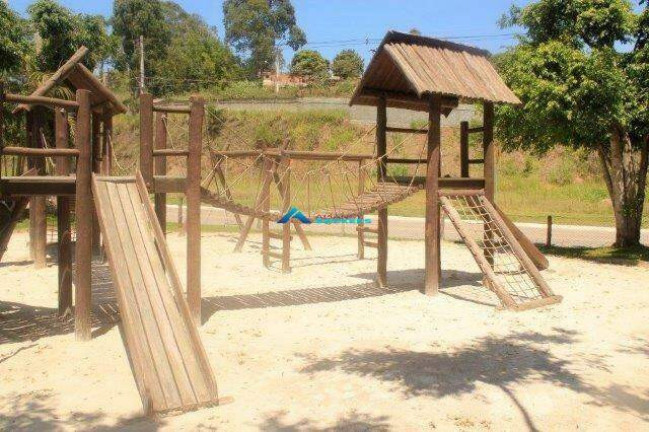 Imagem Terreno à Venda, 300 m² em Loteamento Vale Dos Lagos - Várzea Paulista Imagem Terreno à Venda, 300 m² em Loteamento Vale Dos Lagos - Várzea Paulista