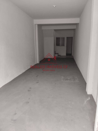 Imagem Casa com 3 Quartos à Venda, 150 m² em Peró - Cabo Frio Imagem Casa com 3 Quartos à Venda, 150 m² em Peró - Cabo Frio