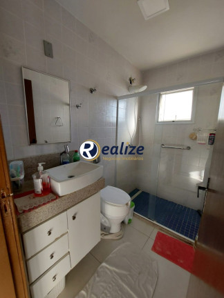 Imagem Imóvel com 3 Quartos à Venda, 180 m² em Praia Do Morro - Guarapari