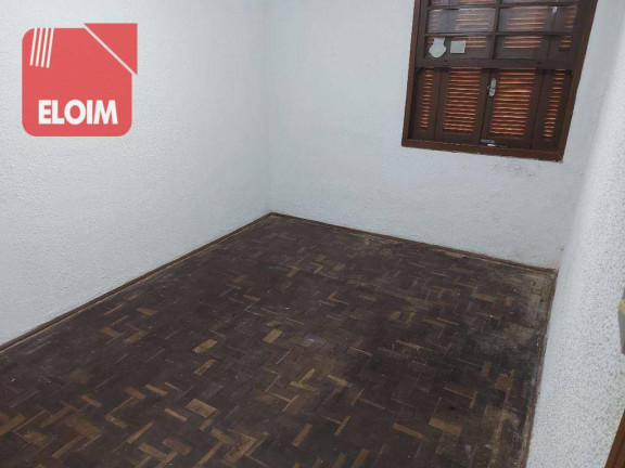 Imagem Casa com 1 Quarto para Alugar, 35 m² em Freguesia Do ó - São Paulo