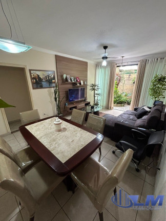 Imagem Casa com 3 Quartos à Venda, 68 m² em Praia Do Morro - Guarapari Imagem Casa com 3 Quartos à Venda, 68 m² em Praia Do Morro - Guarapari