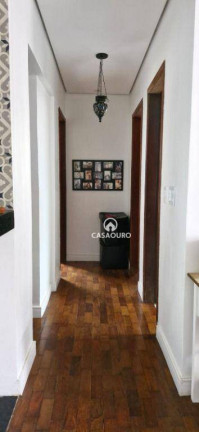 Imagem Apartamento com 2 Quartos à Venda, 63 m² em Santo Antônio - Belo Horizonte Imagem Apartamento com 2 Quartos à Venda, 63 m² em Santo Antônio - Belo Horizonte