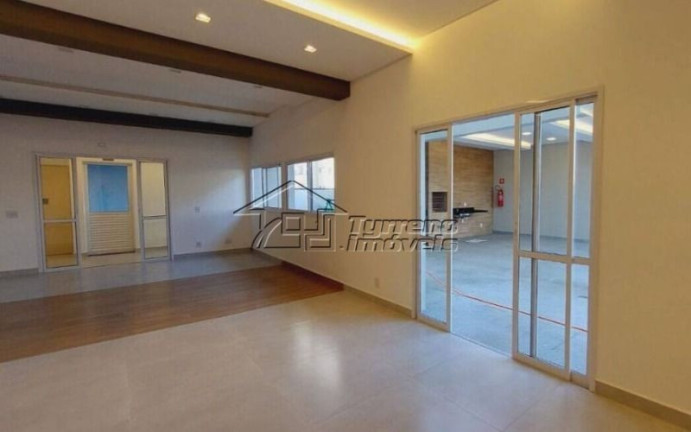 Apartamento com 2 Quartos à Venda,  em Urbanova - São José Dos Campos