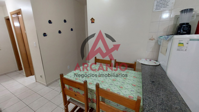 Imagem Apartamento com 2 Quartos à Venda, 64 m² em Praia Grande - Ubatuba Imagem Apartamento com 2 Quartos à Venda, 64 m² em Praia Grande - Ubatuba
