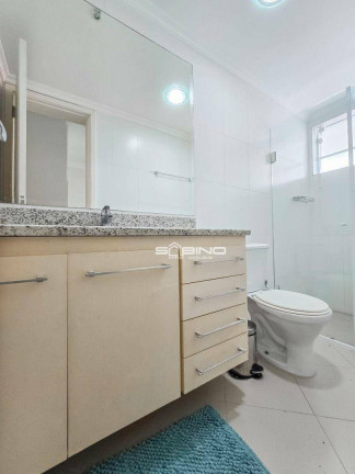 Imagem Cobertura com 4 Quartos à Venda, 240 m² em Riviera De São Lourenço - Bertioga