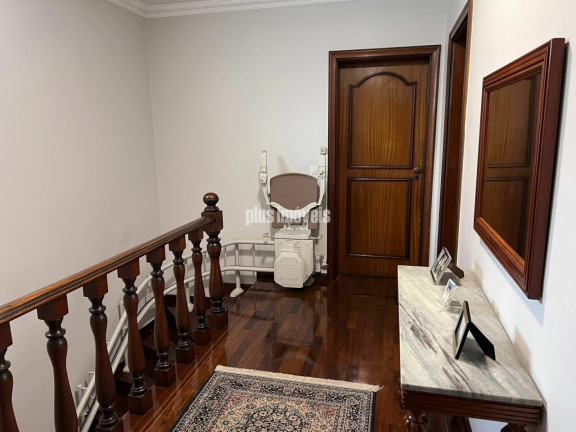 Imagem Casa com 3 Quartos à Venda, 206 m² em Vila Mascote - São Paulo Imagem Casa com 3 Quartos à Venda, 206 m² em Vila Mascote - São Paulo