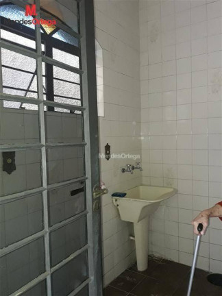 Imagem Casa com 3 Quartos à Venda ou Locação, 183 m² em Além Ponte - Sorocaba Imagem Casa com 3 Quartos à Venda ou Locação, 183 m² em Além Ponte - Sorocaba