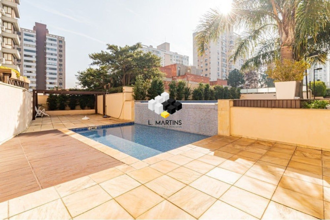 Imagem Apartamento com 3 Quartos à Venda, 84 m² em Passo Da Areia - Porto Alegre Imagem Apartamento com 3 Quartos à Venda, 84 m² em Passo Da Areia - Porto Alegre