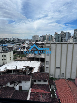 Imagem Apartamento com 2 Quartos à Venda, 74 m² Imagem Apartamento com 2 Quartos à Venda, 74 m²