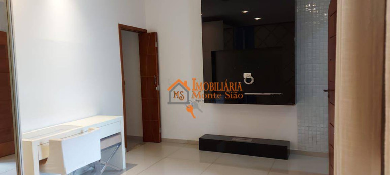 Imagem Casa com 2 Quartos para Alugar, 100 m² em Vila Rio De Janeiro - Guarulhos Imagem Casa com 2 Quartos para Alugar, 100 m² em Vila Rio De Janeiro - Guarulhos