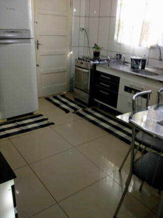 Imagem Casa com 2 Quartos à Venda, 70 m² em Jardim Sônia - Jaguariúna