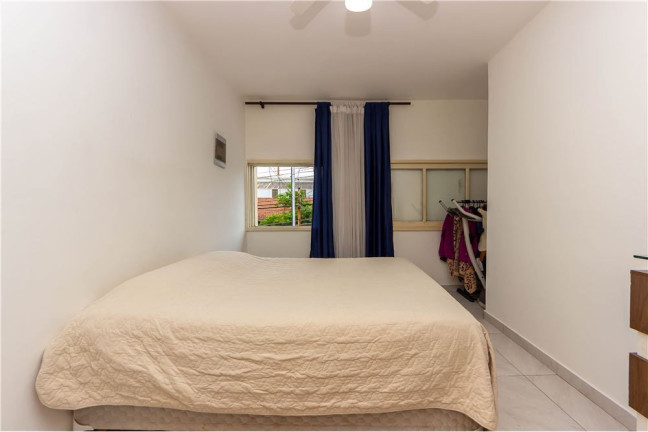 Imagem Casa com 3 Quartos à Venda,  em Santo Amaro - São Paulo