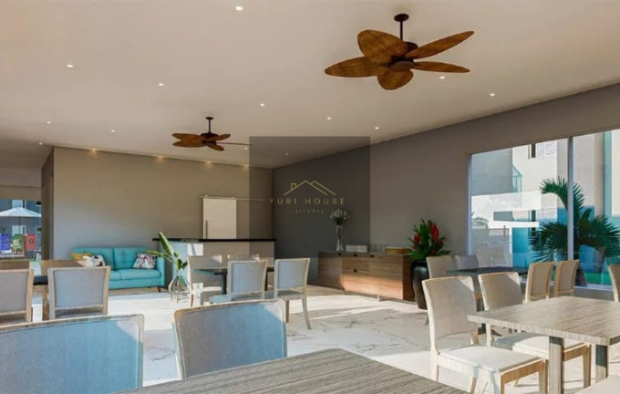 Imagem Imóvel com 2 Quartos à Venda, 56 m² em Indaiá - Caraguatatuba Imagem Imóvel com 2 Quartos à Venda, 56 m² em Indaiá - Caraguatatuba