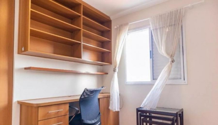 Imagem Apartamento com 3 Quartos à Venda, 71 m² em Vila Isolina Mazzei - São Paulo Imagem Apartamento com 3 Quartos à Venda, 71 m² em Vila Isolina Mazzei - São Paulo