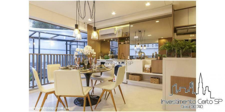 Imagem Apartamento com 2 Quartos à Venda, 74 m² em Vila Mariana - São Paulo Imagem Apartamento com 2 Quartos à Venda, 74 m² em Vila Mariana - São Paulo