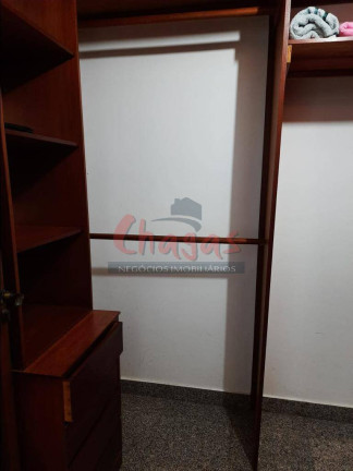 Imagem Apartamento com 4 Quartos à Venda, 200 m² em Sumaré - Caraguatatuba Imagem Apartamento com 4 Quartos à Venda, 200 m² em Sumaré - Caraguatatuba