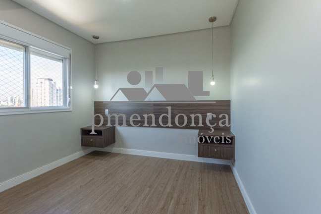 Imagem Apartamento com 4 Quartos à Venda, 112 m² em Barra Funda - São Paulo Imagem Apartamento com 4 Quartos à Venda, 112 m² em Barra Funda - São Paulo