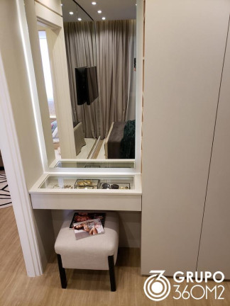 Imagem Apartamento com 2 Quartos à Venda, 44 m² em Cooperativa - São Bernardo Do Campo Imagem Apartamento com 2 Quartos à Venda, 44 m² em Cooperativa - São Bernardo Do Campo