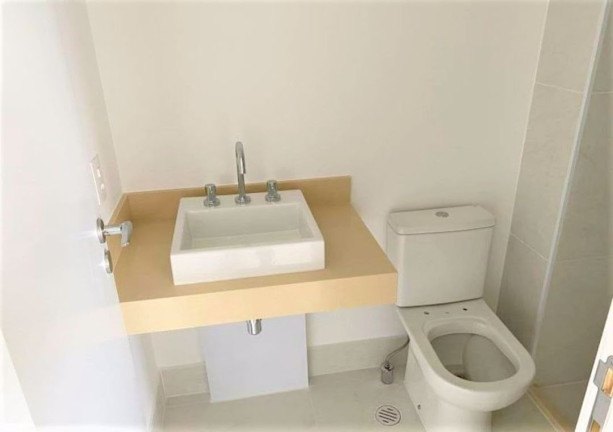 Imagem Apartamento com 3 Quartos à Venda, 137 m² em Jardim Prainha - São Paulo Imagem Apartamento com 3 Quartos à Venda, 137 m² em Jardim Prainha - São Paulo