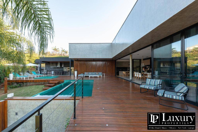 Imagem Casa de Condomínio com 3 Quartos à Venda, em Jardim Primavera - Louveira Imagem Casa de Condomínio com 3 Quartos à Venda, em Jardim Primavera - Louveira