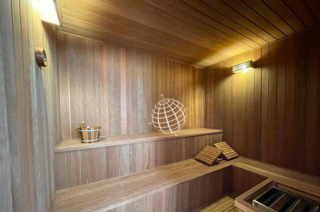 Imagem Casa com 2 Quartos à Venda, 64 m² em Jardim Santa Fe - Bom Jesus Dos Perdões